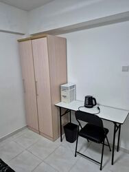 Blk 673C Jurong West Street 65 (Jurong West), HDB 5 Rooms #610624071